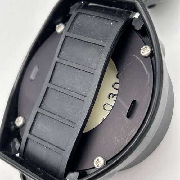 Vintage Dacor VCP Top & Side Viewing Compass Model 3604-00 - Picture 5 of 16